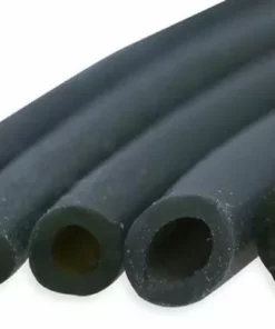 ESP Silicone Tube - Rig tubing & shrink tube -Carp Sales Store uhrhtphn636675854834129449