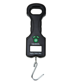 Daiwa Digital Scales 25kg -