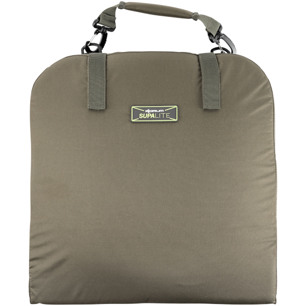 Korum Supa Lite Fast Mat - Unhooking mats & cradles 1 Korum Supa Lite Fast Mat - Unhooking mats & cradles