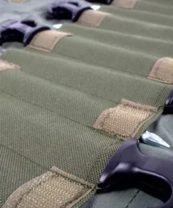 Nash Stealth T Bivvy Pegs 8inch - Bivvy accessories 5 Nash Stealth T Bivvy Pegs 8inch - Bivvy accessories -Carp Sales Store uijkd322635527054403126824