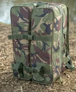 Wychwood Tactical HD Packsmart - Rucksacks 19 Wychwood Tactical HD Packsmart - Rucksacks -Carp Sales Store uill1oaz637520947680782155
