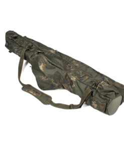 Nash Scope Ops Triple Rod Skins - Rod sleeves