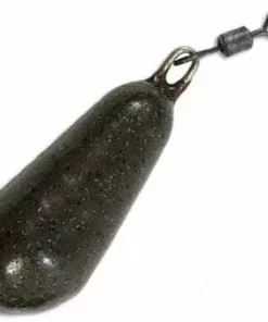 Korda Distance Casting Swivel Lead - Swivel leads