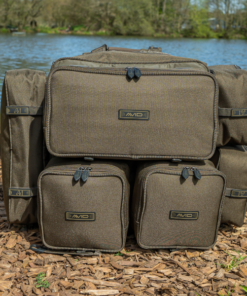 Avid Carp Compound Ruckbag - Rucksacks -Carp Sales Store ujjwgs1a637667072097373292