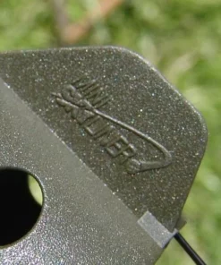 Korda Mini SkyLINER Spod - Spods & spombs -Carp Sales Store ujuhuhuh