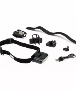 Nash Moonshine Multi Lite - Headlamps