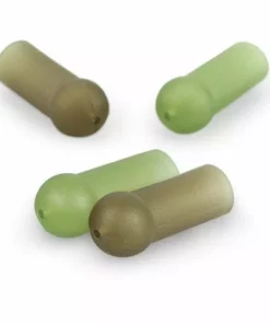 Thinking Anglers C-Clip Buffer Beads -