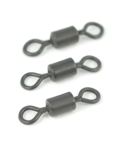 Thinking Anglers Swivels - Swivels & crimps