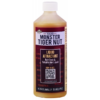 Dynamite Baits Liquid Attractant Monster Tiger Nut - Attractants