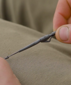 Nash Lead Clip Pack - Lead clips & sleeves -Carp Sales Store unb3x2gc637541592294069800