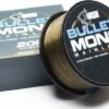 Nash Bullet Mono - Monofilament
