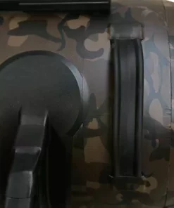 Fox 240 Inflatable Boats - Boats & motors -Carp Sales Store untyz54y636862746109568755