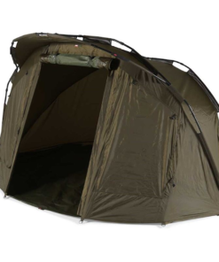 JRC Defender Peak Bivvies -