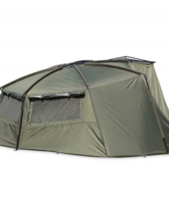 Nash Titan T2 MKII Bivvy - Bivvies -Carp Sales Store uo0rzn35637399312314086905