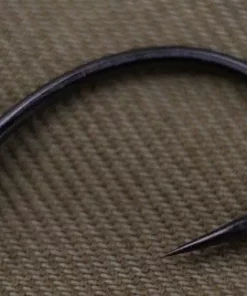 Gardner Covert Dark Mugga Hooks - -Carp Sales Store upa2r02m636132605174260566