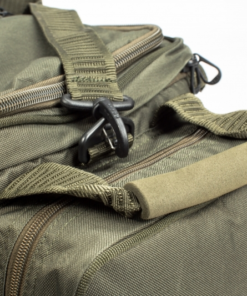 Nash Tackle XL Carryall - Carryalls -Carp Sales Store urib4yr2637082000964220625