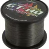Gardner GT-HD Line - Monofilament