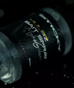 Sticky Baits Mulbz Bait Spray - Bait sprays -Carp Sales Store urvchrzf637339383168185325