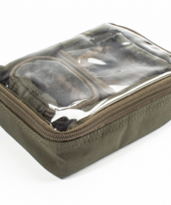 Nash Pouch Set - Accessory bags -Carp Sales Store urxxcmqw637082065875528538