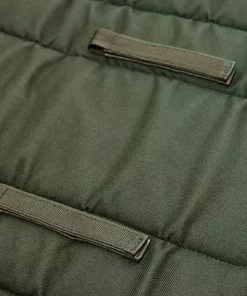 Drennan Specialist Compact Unhooking Mat - Unhooking mats & cradles -Carp Sales Store us0m1vob636419435117894100