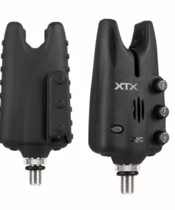 JRC Radar XTX Alarm - Bite alarms -Carp Sales Store usc535b3637370515571523807