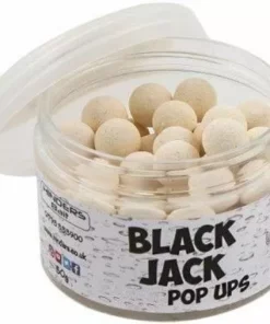 Hinders Bait Hinders Black Jack Pop Ups -