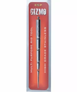 ESP Gizmo Rig Tool - Pullers