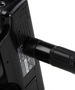 Fox Black Label QR Camera Adapter - Camera & lighting equipment 9 Fox Black Label QR Camera Adapter - Camera & lighting equipment -Carp Sales Store utduiqm4637659973978967358