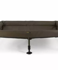 Avid Carp Stormshield Safeguards - Unhooking mats & cradles