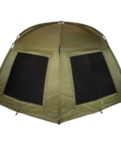 Trakker Tempest 200 Shelter - Bivvies -Carp Sales Store utigvtbf637160589663394668