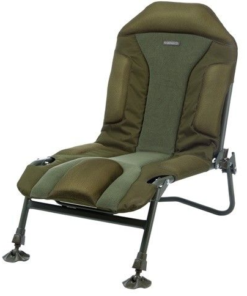 Trakker Levelite Transformer Chair - Chairs