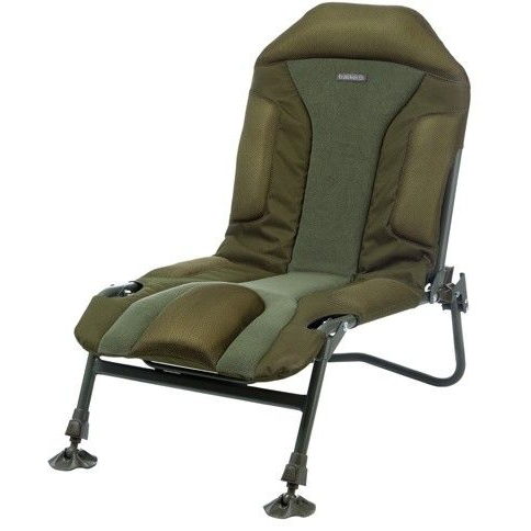 Trakker Levelite Transformer Chair - Chairs 1 Trakker Levelite Transformer Chair - Chairs