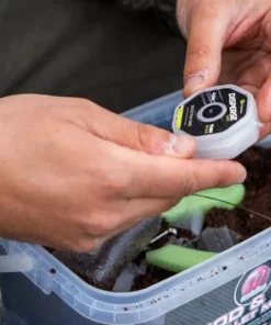 Ridge Monkey Disperse PVA Tape - Pva string & tape -Carp Sales Store utrcphfg637254023787858411