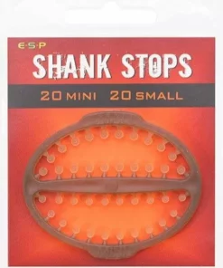 ESP Shank Stops - Beads
