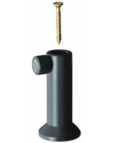 Cygnet Stage Stand 12mm - Stage stands