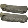 Fox Camo VRS Sleeping Bag Covers - Bedchair covers