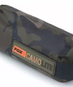 Fox Camolite Net Float - Net floats & accessories