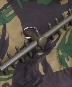 Gardner Multi Rake - Weed cutters & rakes -Carp Sales Store uvzkkkzf636250884626736156