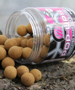 Mainline Pop Ups 15mm -