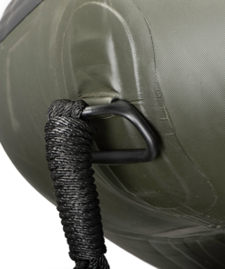 Fox EOS 215 Inflatable Boat - Boats & motors -Carp Sales Store uwp1lunf637659947558129678