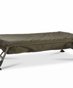 Nash Hi Protect Carp Cradle - Unhooking mats & cradles -Carp Sales Store uwp2x2d0637431888667070588