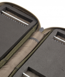 Nash Rig Pouch - Rig storage -Carp Sales Store uxgbnfgu637082117514703441