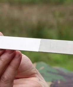 Gardner Hook Stone - Hook accessories -Carp Sales Store uxmhej1i637000979321294780