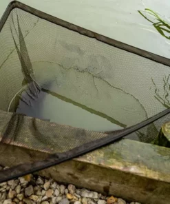 Daiwa Infinity Landing Net 42inch - Landing net & handles -Carp Sales Store uxqybqyf637798227049519511