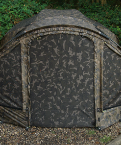 Fox Ultra 60 Brolly Front Extensions - Extensions & porches -Carp Sales Store uxtq1dj3637027733334725548