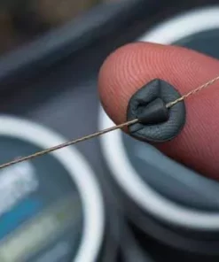 Nash Clingers - Line stops & sinkers -Carp Sales Store uxub0cg5636854854495647869