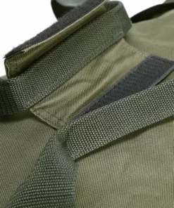 Daiwa Black Widow Carryall 70lt - Carryalls -Carp Sales Store uyjybmiq635864622782292404