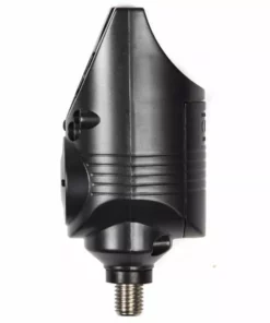 Nash Siren S5R Bite Alarm - Bite alarms -Carp Sales Store uza4yv2s636753646892481901