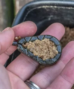 Korum Bait Gripper Leads - Swivel leads -Carp Sales Store uzjucgqm637329268508602150