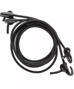 JRC Cocoon 2G Universal Barrow Straps - Barrow accessories